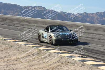 media/Dec-13-2025-PCA San Diego (Sat) [[71f2fcee4c]]/4-Yellow Group/Session 1 Bowl/